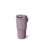 Resa flip 20oz lilac dusk - US 5797