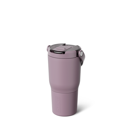 Resa flip 20oz lilac dusk - US 5797