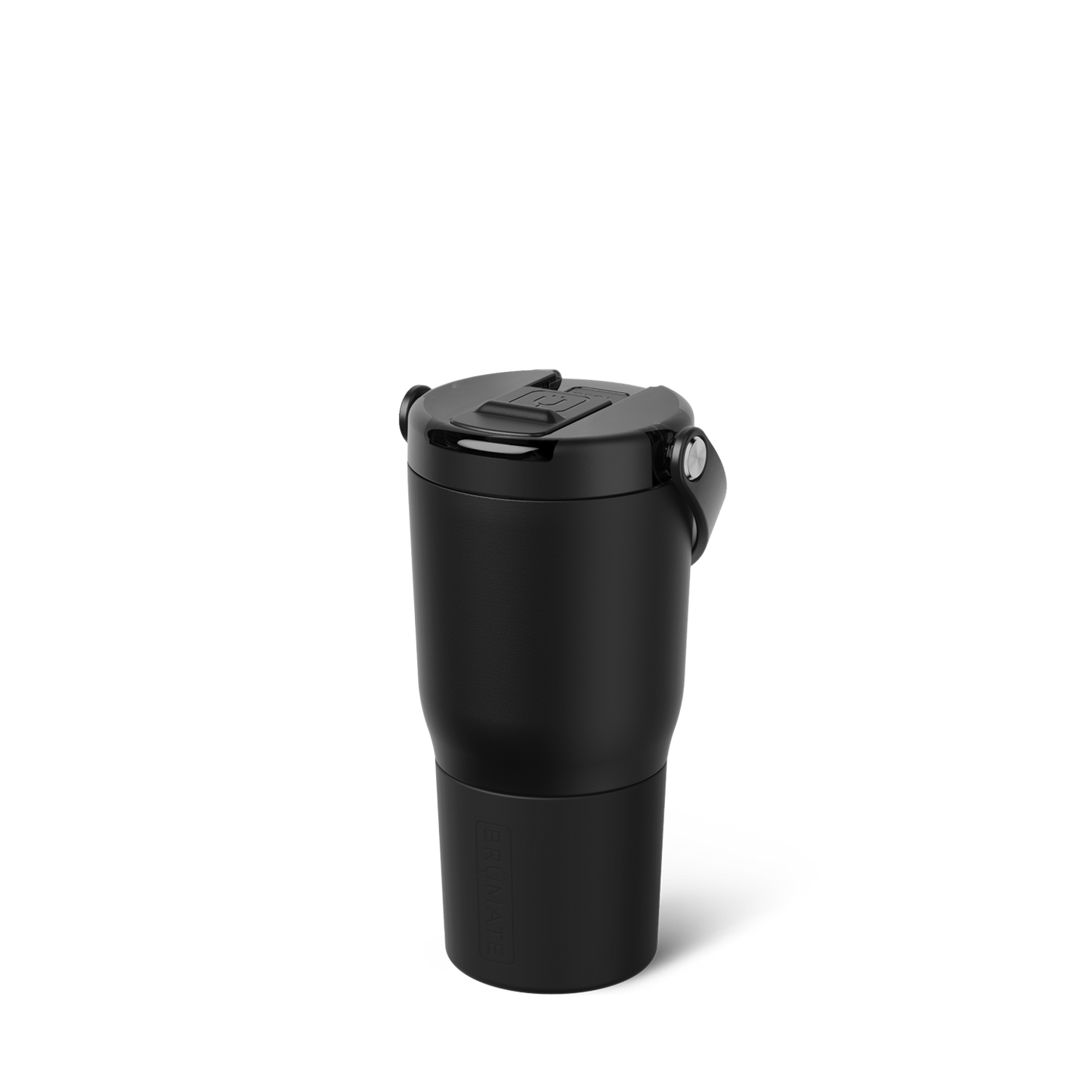 Resa flip 20oz matte black - US 8152