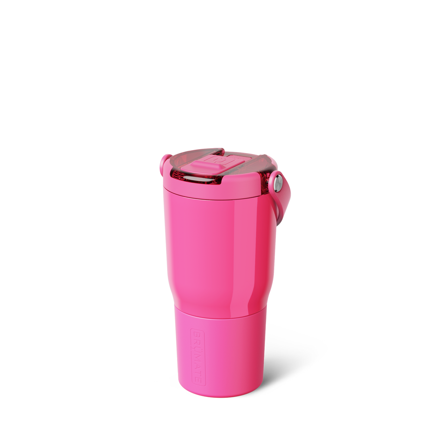 Resa flip 20oz neon pink - US 0559