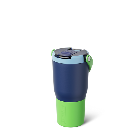 Resa flip 20oz neutron - US 7485