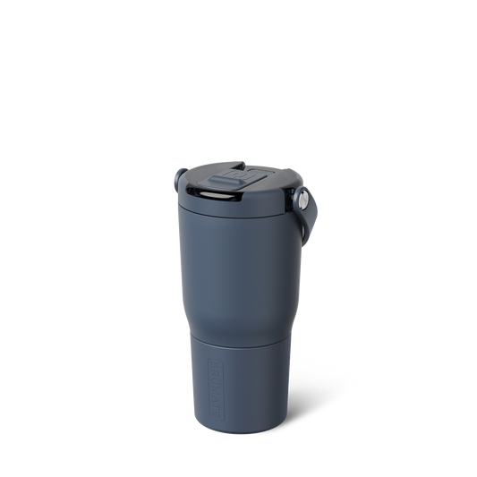 Resa flip 20oz nightfall blue - US 6529
