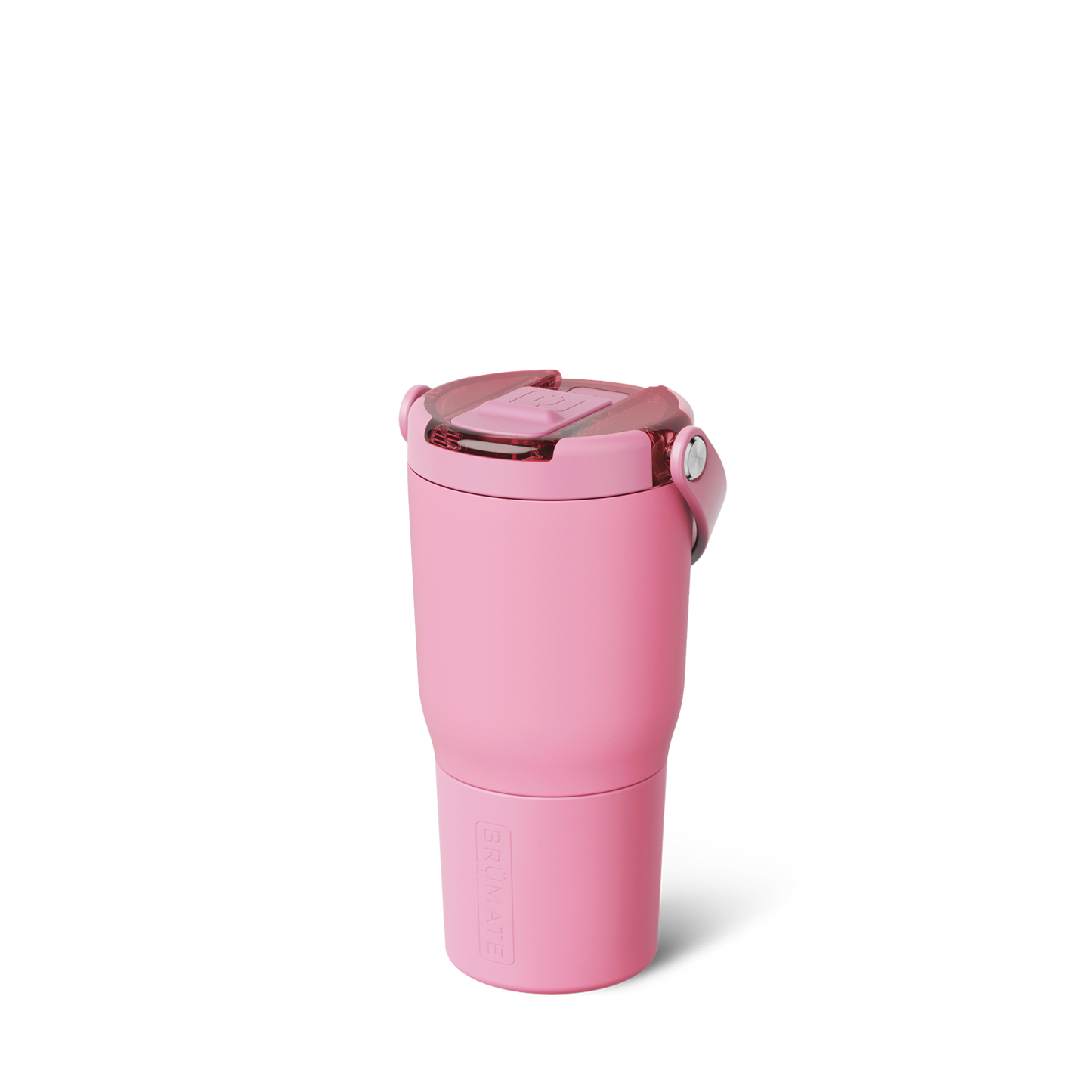 Resa flip 20oz primrose - US 3348