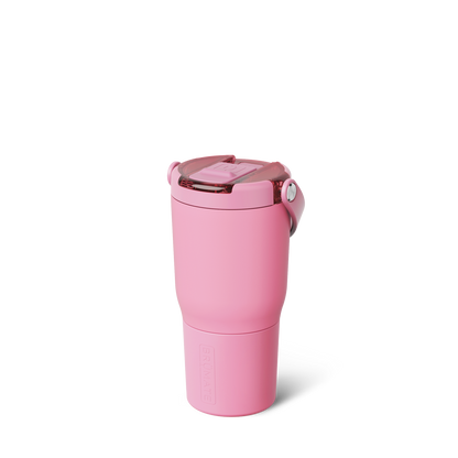 Resa flip 20oz primrose - US 3348