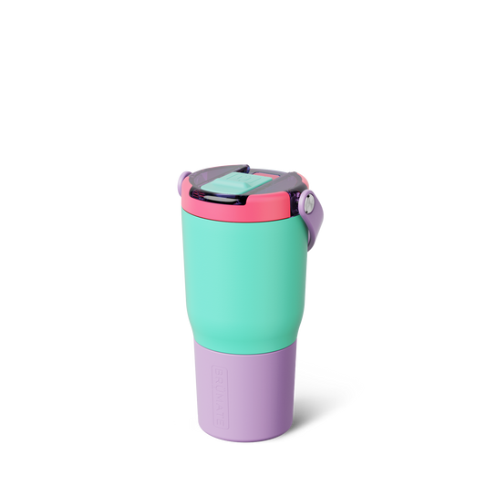 Resa flip 20oz stardust - US 0669