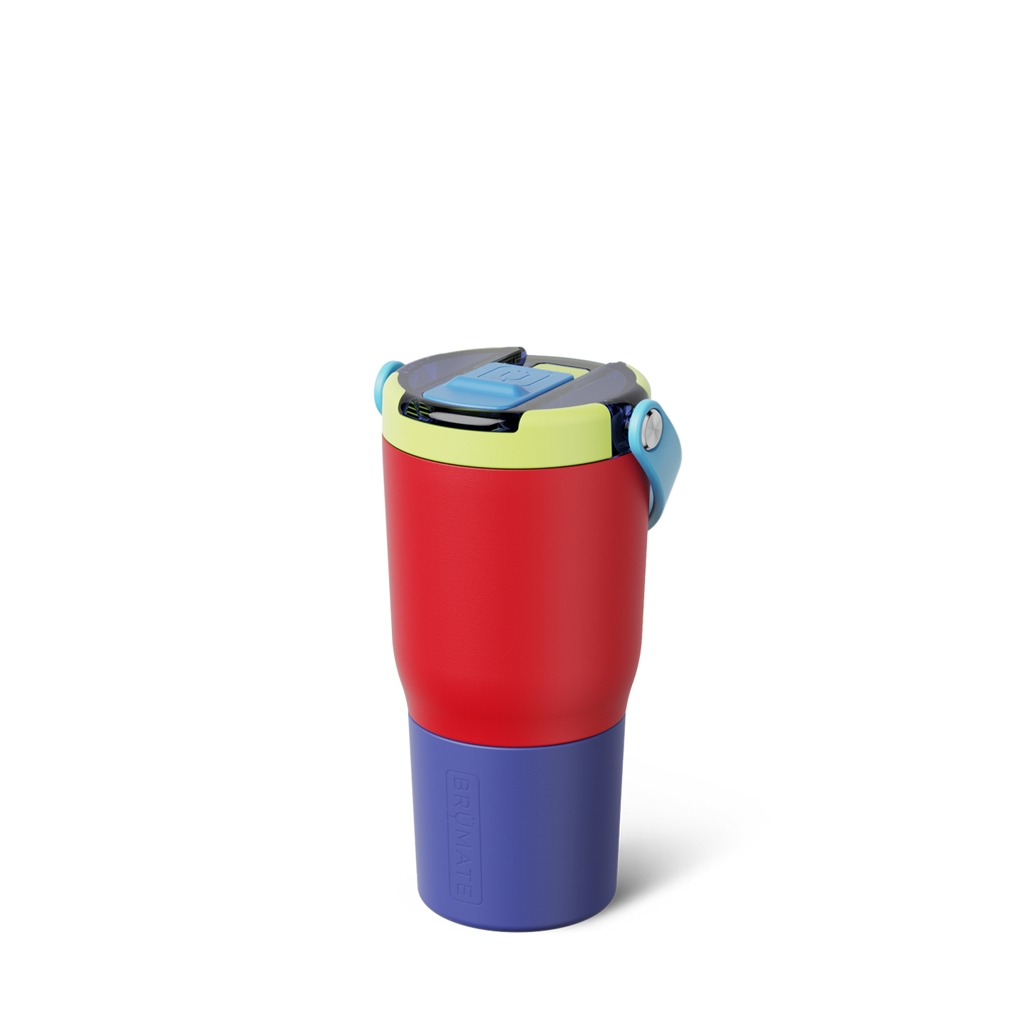 Resa flip 20oz supernova - US 9402