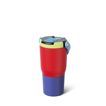 Resa flip 20oz supernova - US 9402