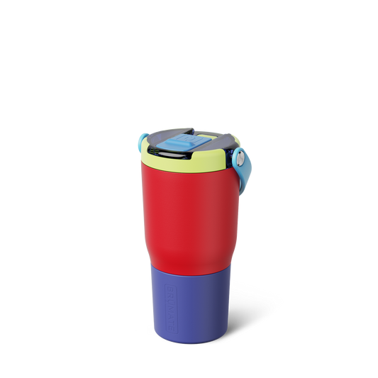 Resa flip 20oz supernova - US 9402