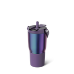 Resa flip 20oz dark aura - US 8305