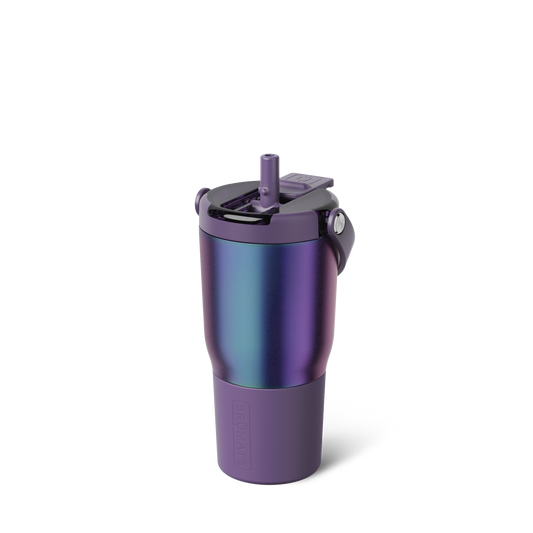 Resa flip 20oz dark aura - US 8305
