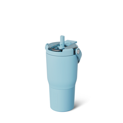 Resa flip 20oz glacier - US 4774