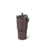 Resa flip 20oz java - US 6421