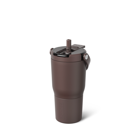Resa flip 20oz java - US 6421