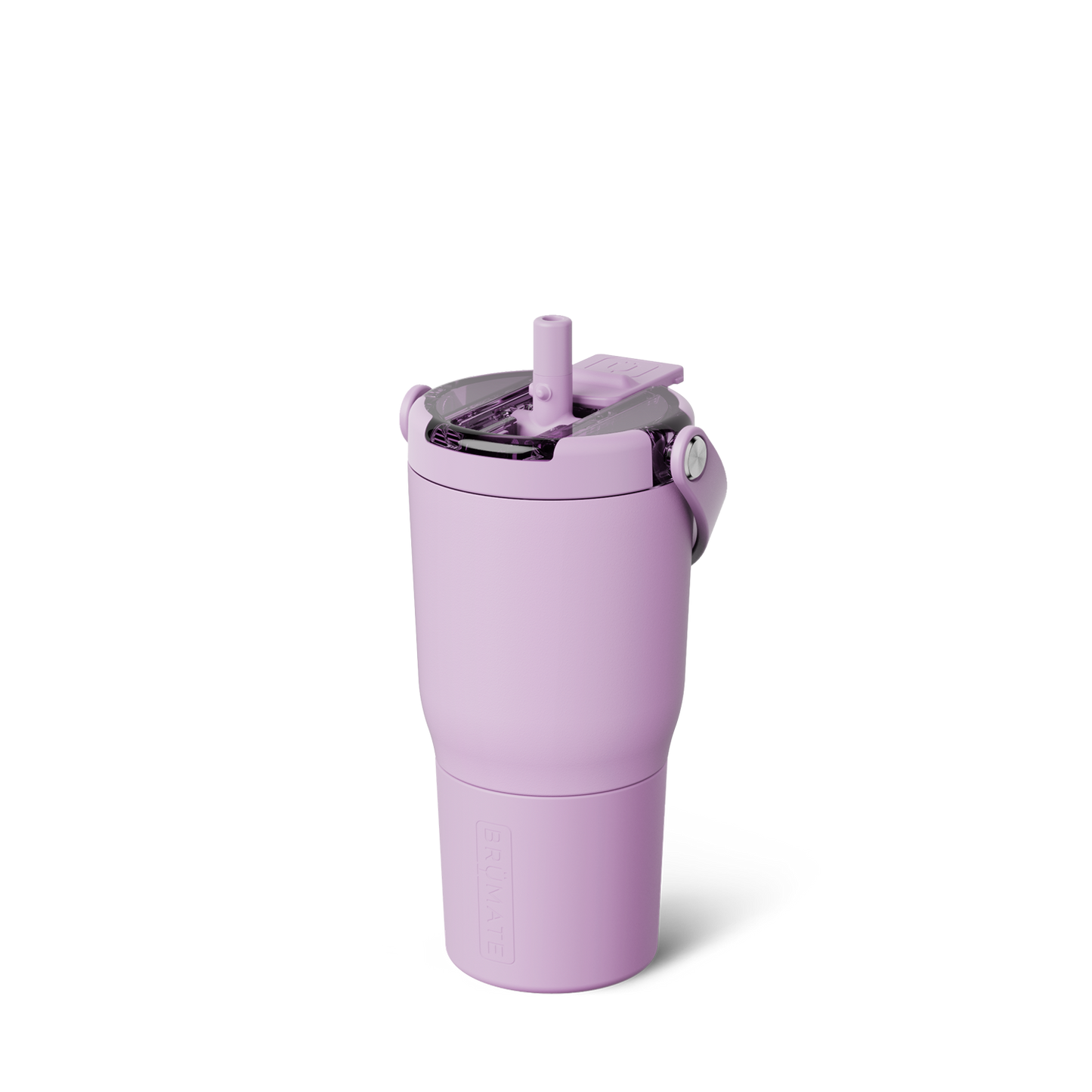 Resa flip 20oz lavender - US 7872