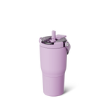 Resa flip 20oz lavender - US 7872
