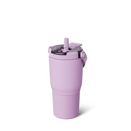 Resa flip 20oz lavender - US 7872