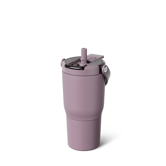 Resa flip 20oz lilac dusk - US 5797