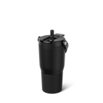 Resa flip 20oz matte black - US 8152
