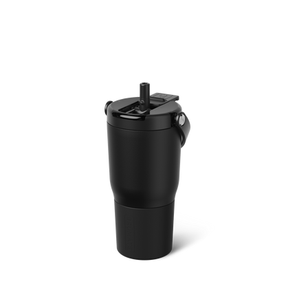 Resa flip 20oz matte black - US 8152