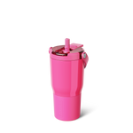 Resa flip 20oz neon pink - US 0559