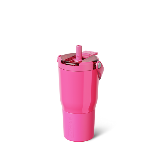 Resa flip 20oz neon pink - US 0559