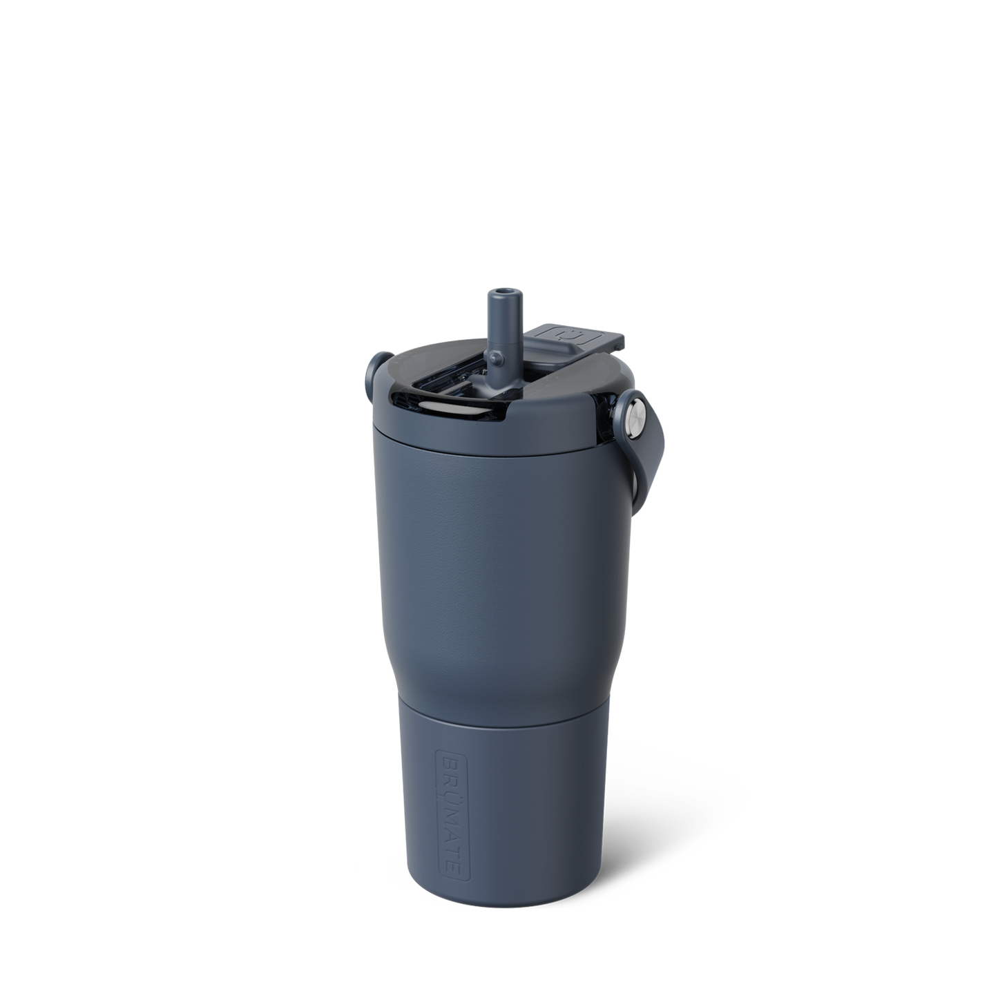 Resa flip 20oz nightfall blue - US 6529