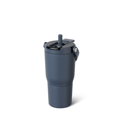Resa flip 20oz nightfall blue - US 6529