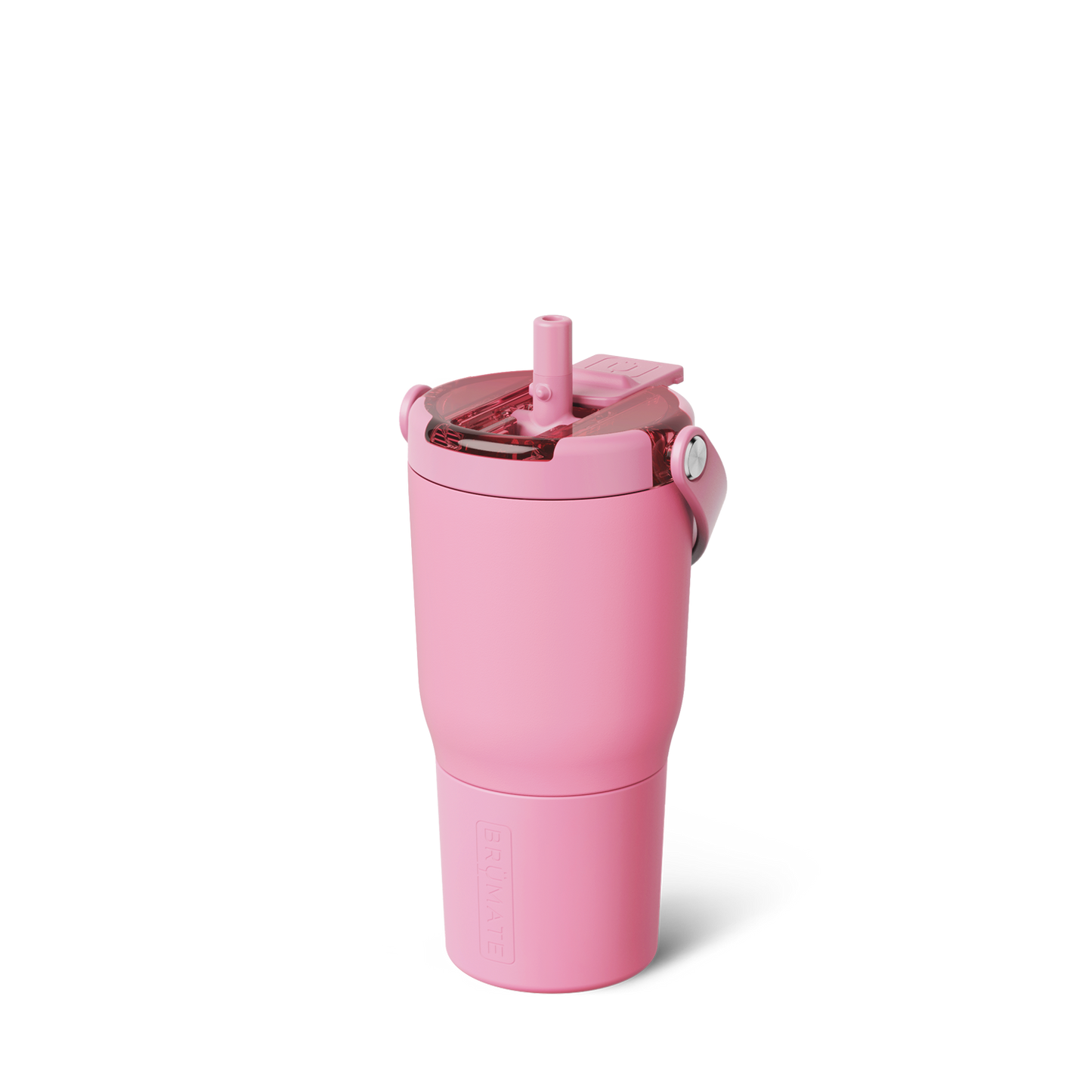 Resa flip 20oz primrose - US 3348
