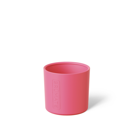 Resa flip swappable sleeve 20oz aurora - US 8340