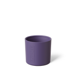 Resa flip swappable sleeve 20oz dark aura - US 8244