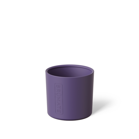 Resa flip swappable sleeve 20oz dark aura - US 8244