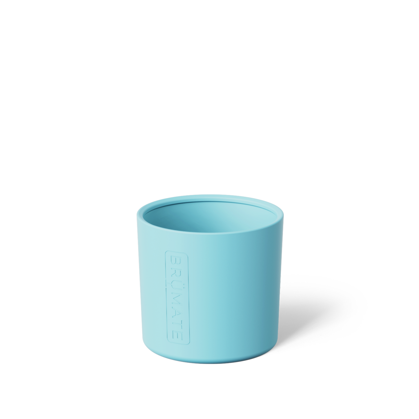 Resa flip swappable sleeve 20oz glacier - US 5929