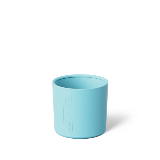 Resa flip swappable sleeve 20oz glacier - US 5929