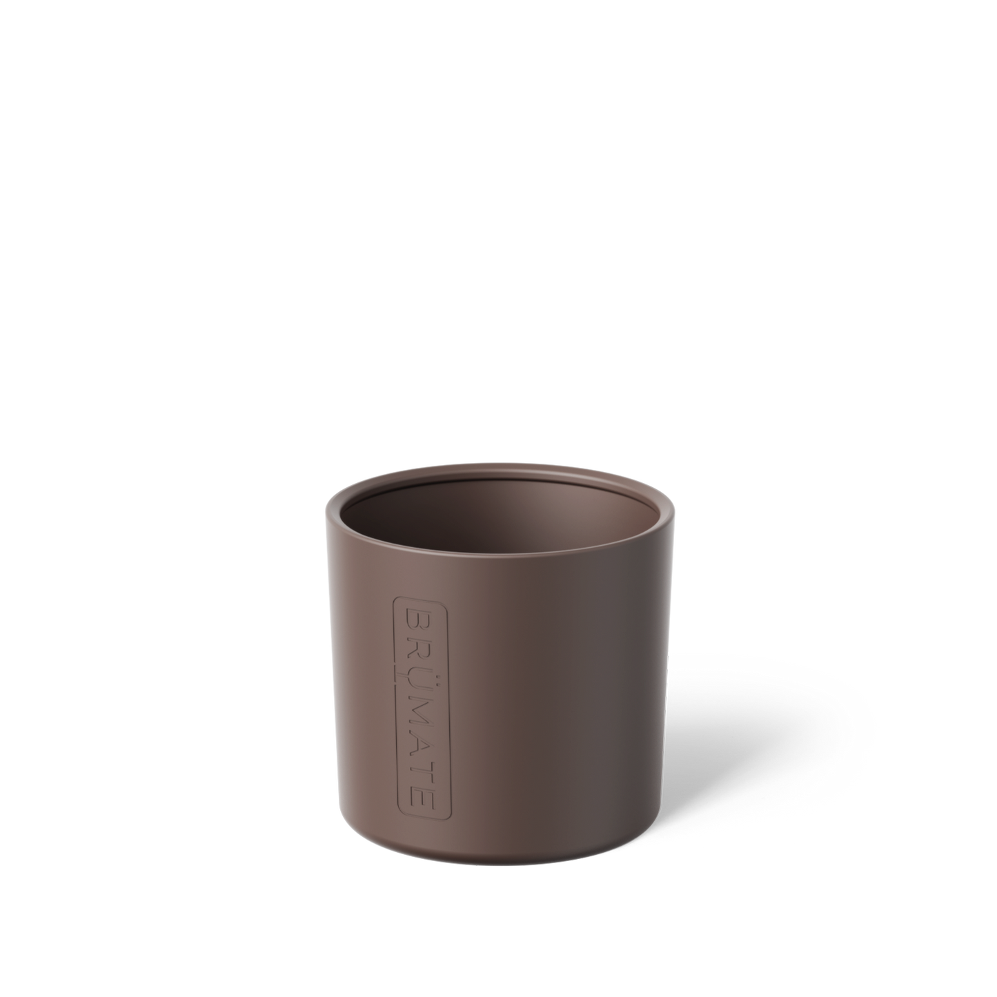 Resa flip swappable sleeve 20oz java - US 8263
