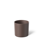 Resa flip swappable sleeve 20oz java - US 8263
