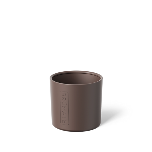 Resa flip swappable sleeve 20oz java - US 8263