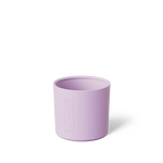 Resa flip swappable sleeve 20oz lavender - US 1520