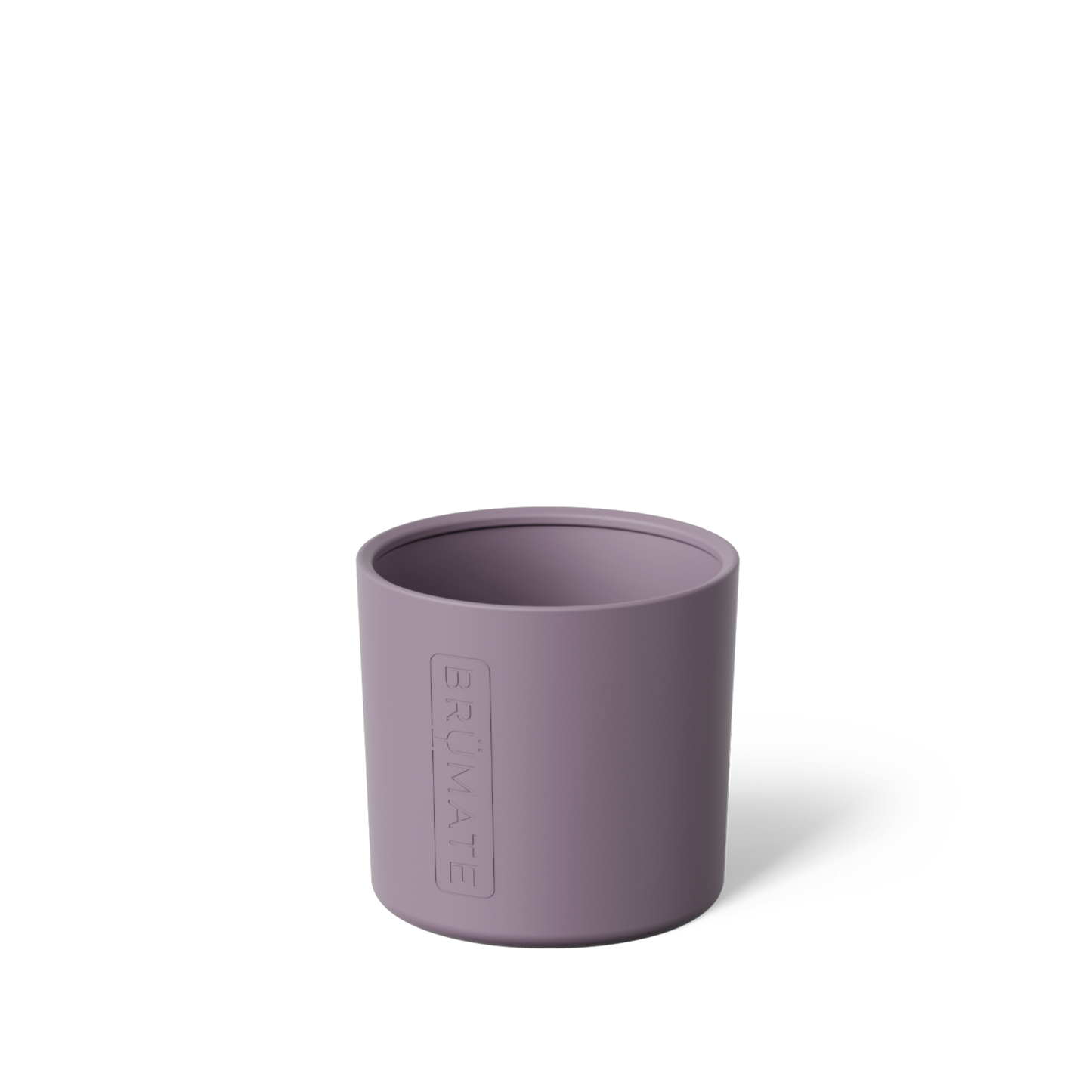 Resa flip swappable sleeve 20oz lilac dusk - US 6677