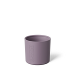 Resa flip swappable sleeve 20oz lilac dusk - US 6677