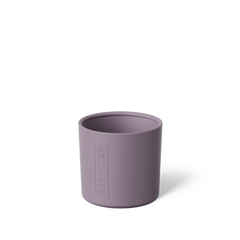 Lilac Dusk