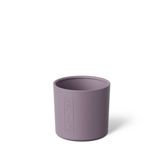 Resa flip swappable sleeve 20oz lilac dusk - US 6677