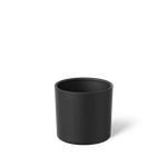 Resa flip swappable sleeve 20oz matte black - US 6399