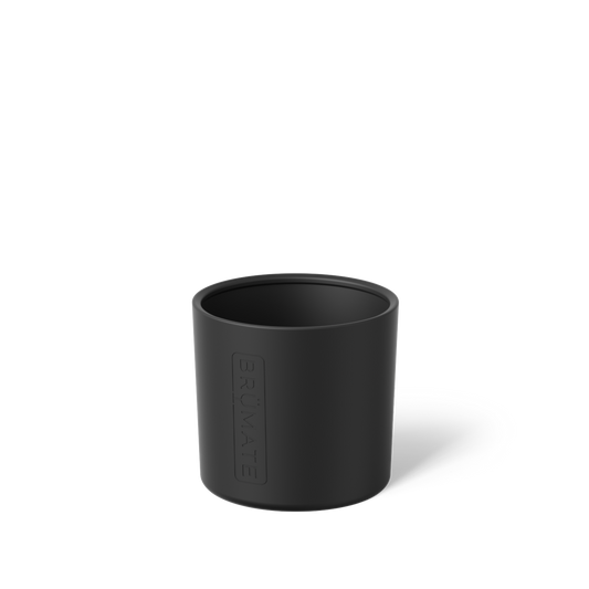 Resa flip swappable sleeve 20oz matte black - US 6399