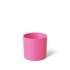 Neon Pink