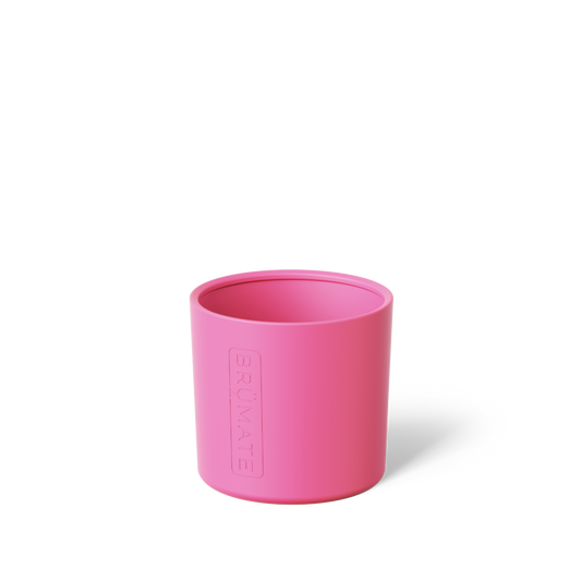 Resa flip swappable sleeve 20oz neon pink - US 3536