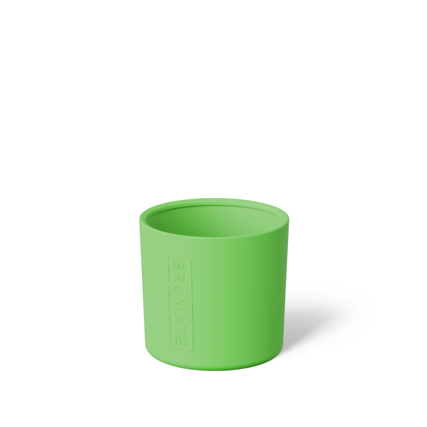 Resa flip swappable sleeve 20oz neutron - US 6946