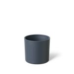 Resa flip swappable sleeve 20oz nightfall blue - US 3173