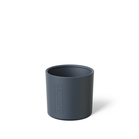 Resa flip swappable sleeve 20oz nightfall blue - US 3173