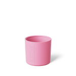 Resa flip swappable sleeve 20oz primrose - US 8472