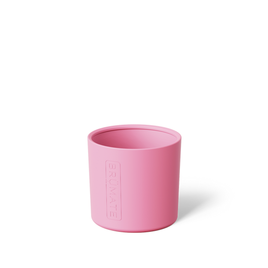 Resa flip swappable sleeve 20oz primrose - US 8472